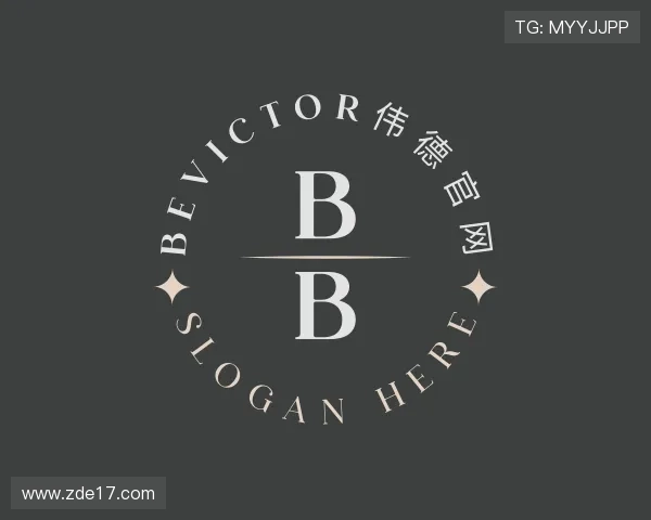 介绍bevictor伟德官网